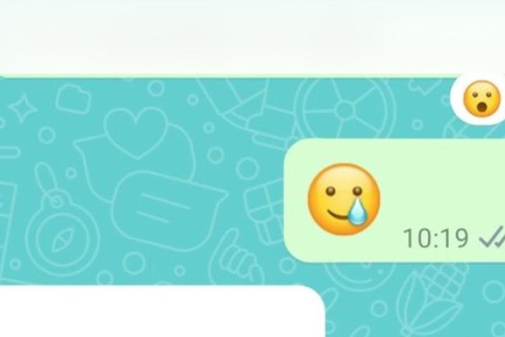 El tuit de @CarmenAreYo