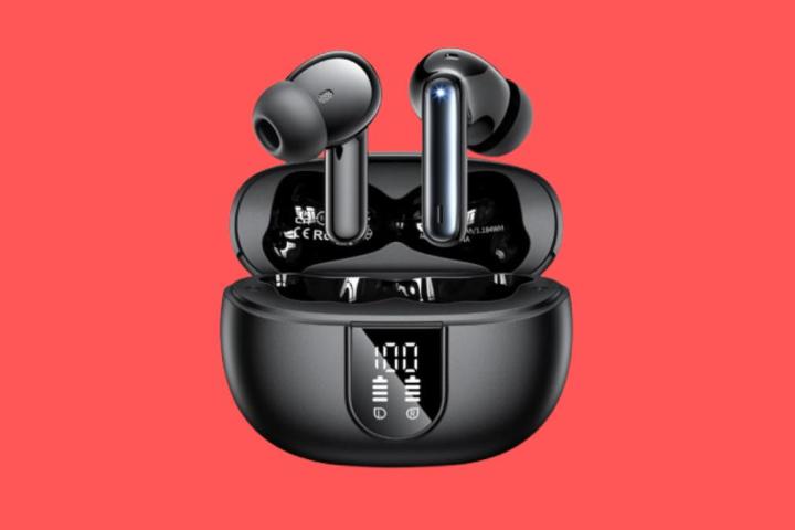 Las mejores ofertas de Amazon Prime Day 2024