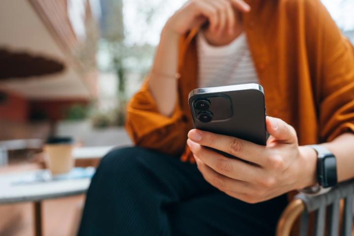 La Comunidad lanza Cuenta Digital, una app que facilitará la gestión de 100 servicios públicos a ciudadanos y empresas