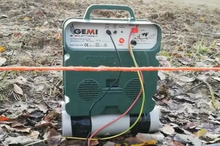 Para aprovechar al máximo las ventajas de los pastores eléctricos hay que seguir unos consejos clave.