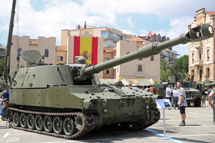 un-m109-del-ejercito-espanol.jpeg