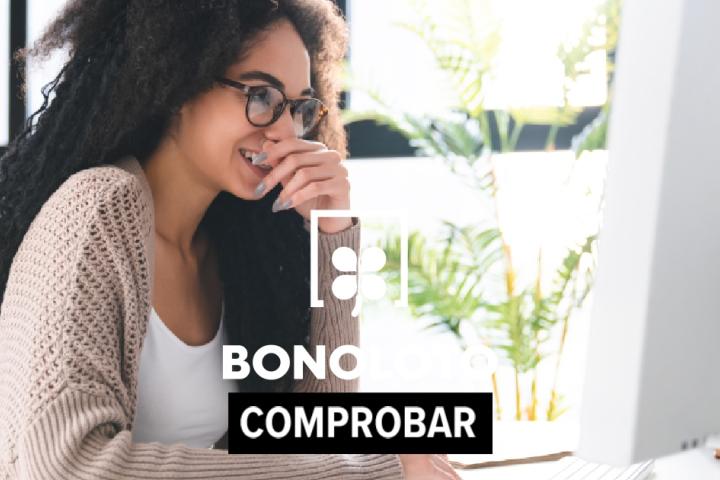 Bonoloto: comprobar los resultados del sábado 20 de julio.