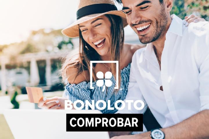 Bonoloto: comprobar los resultados del jueves 25 de julio.