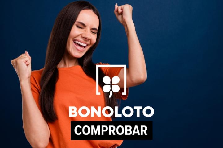 Bonoloto: comprobar los resultados del miércoles 31 de julio.