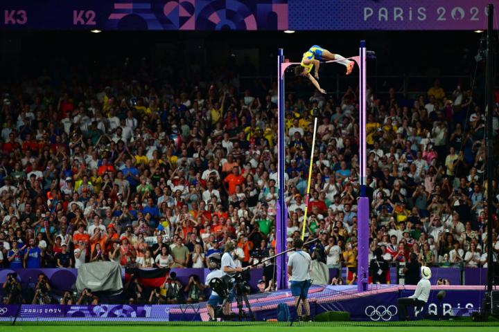 alt="alt="El récord de atura: 6,25 metros""