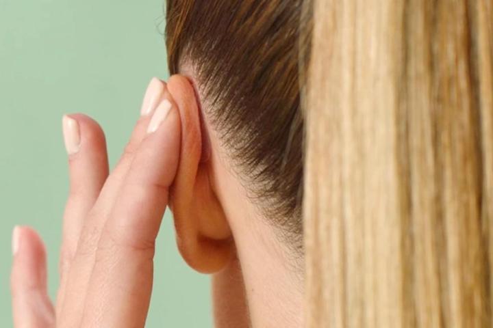 Los mejores correctores de orejas que se pueden comprar en Amazon