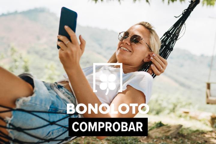Bonoloto: comprobar los resultados del jueves 29 de agosto.