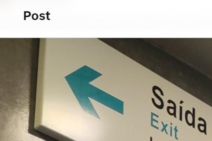 El tuit de @madridete