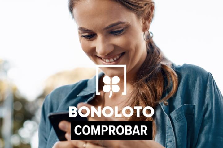 Bonoloto: comprobar los resultados del miércoles 4 de septiembre.