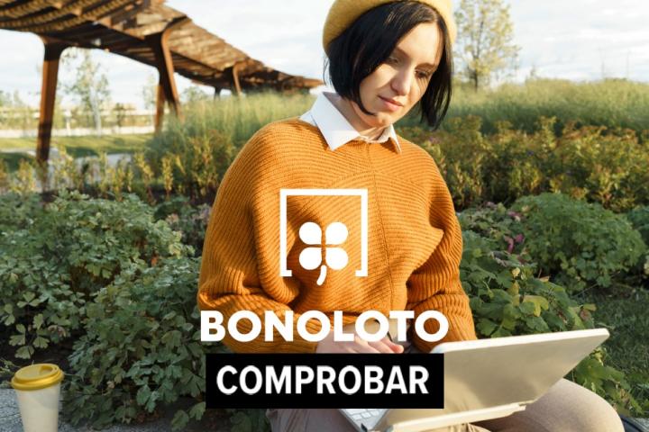 Bonoloto: comprobar los resultados del viernes 13 de septiembre.