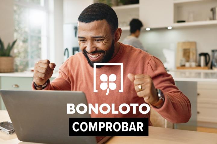 Bonoloto: comprobar los resultados del miércoles 18 de septiembre.