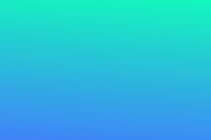 De qué color ves la imagen.