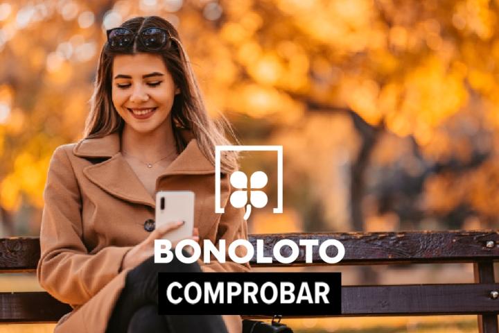 Bonoloto: comprobar los resultados del sábado 29 de septiembre.