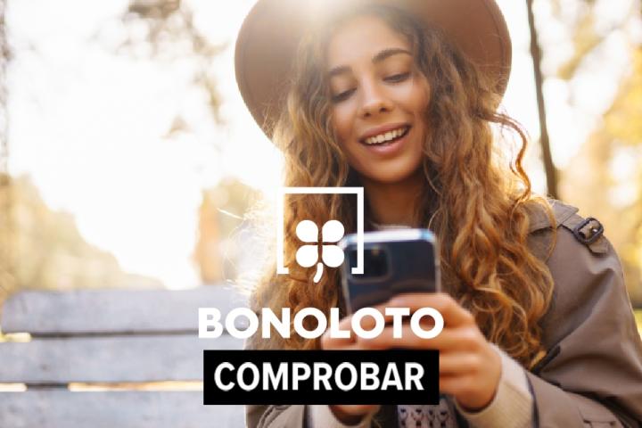 Bonoloto: comprobar los resultados del miércoles 2 de octubre.
