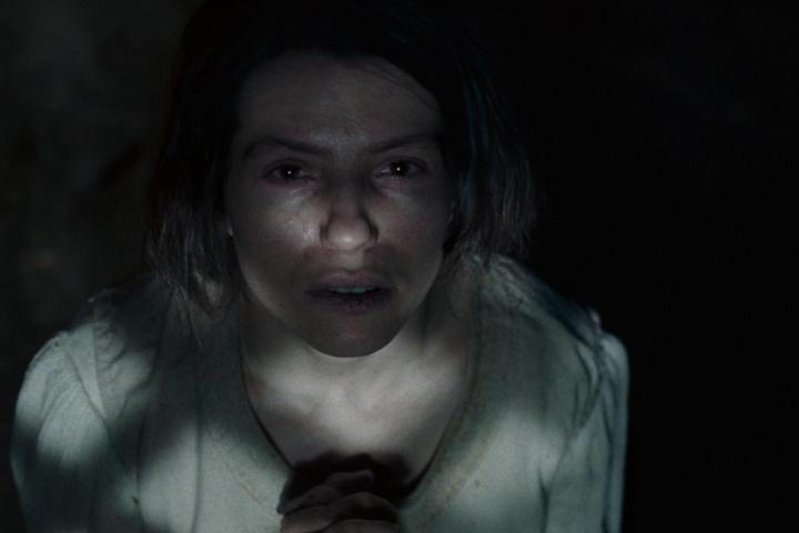 Fotograma de 'El baño del diablo'.