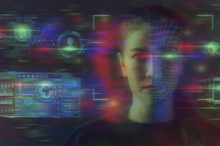 Los 'deepfake' vuelven a atacar