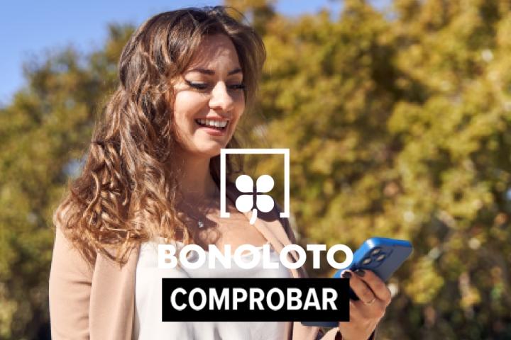 Bonoloto: comprobar los resultados del viernes 18 de octubre.