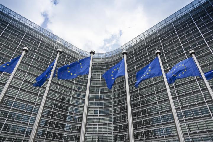 La ley del salario mínimo de la UE entra en vigor en noviembre.