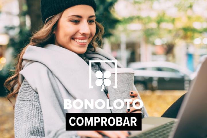 Bonoloto: comprobar los resultados del miércoles 30 de octubre.