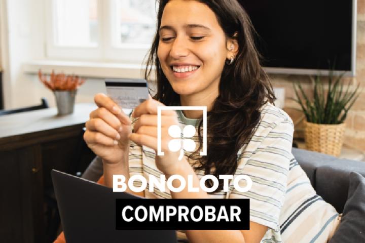 Bonoloto: comprobar los resultados del jueves 31 de octubre.