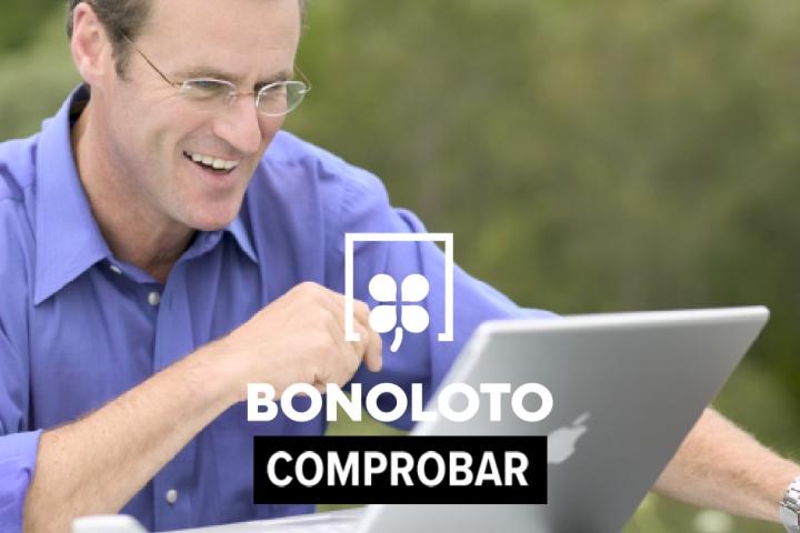 Bonoloto: comprobar los resultados del miércoles 13 de noviembre.