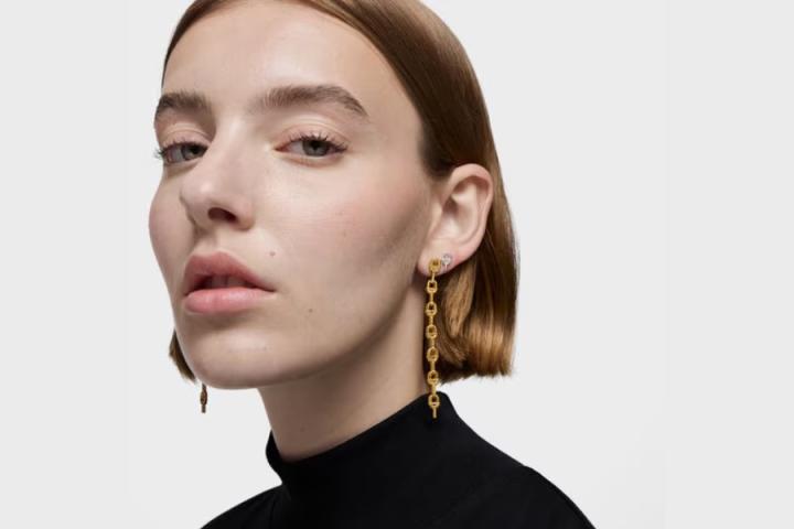 El Black Friday es la oportunidad perfecta para comprar piezas de joyería con importantes descuentos de hasta un 40%.