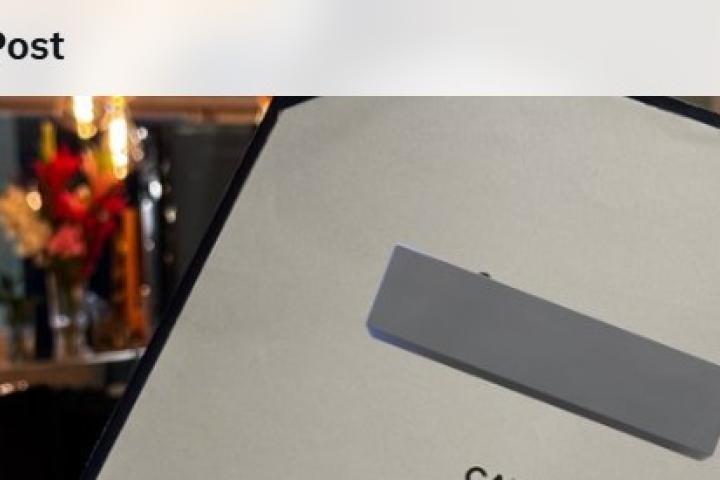 La carta que le han entregado al usuario @MathiasChu