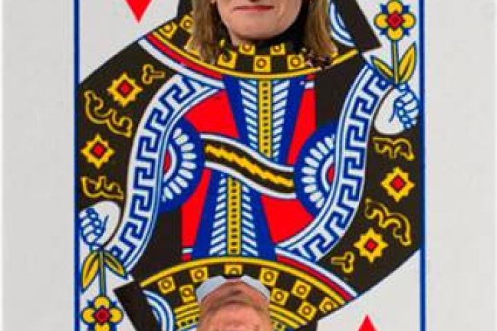 Teresa Ribera y Alberto Núñez Feijóo, en el foco, por López Aguilar