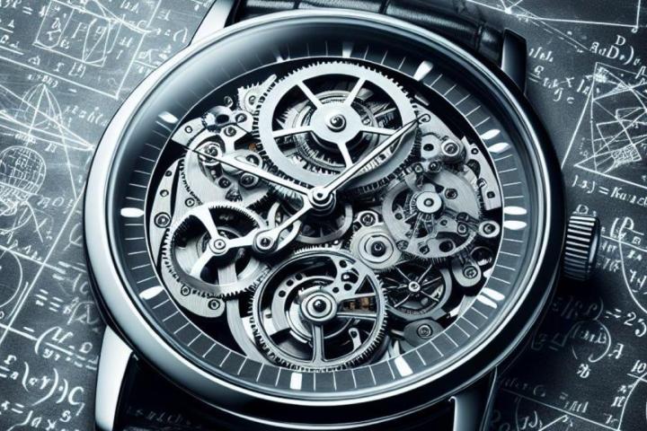 Ni relojes ni cronómetros: la nueva forma de medir cantidades de tiempo ínfimas es la física cuántica.