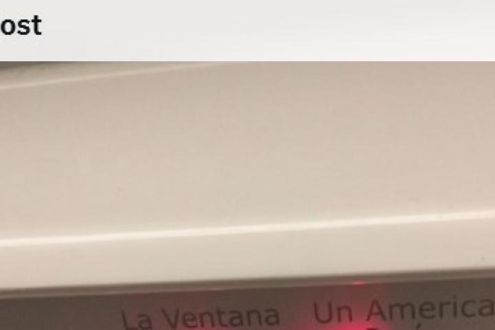 El tuit de @martimichis