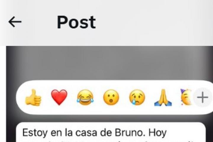 El tuit de @justt_viole