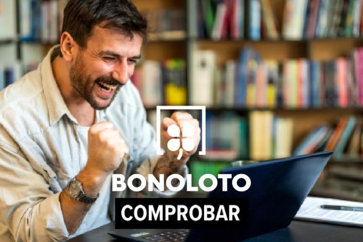 Bonoloto: comprobar los resultados del jueves 26 de diciembre.