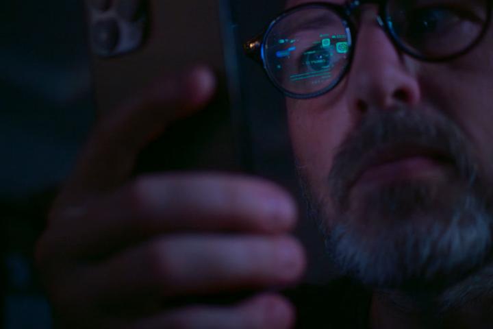 El chatbot ChatGPT deja de funcionar con normalidad en todo el mundo