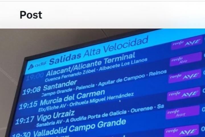 El tuit de @metalpotato_