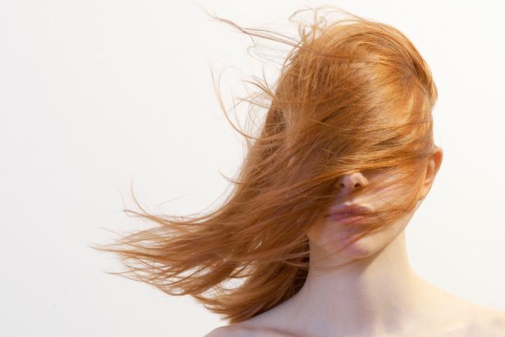 Carrefour retira un secador de pelo de la marca Pelo Nalk & Rey