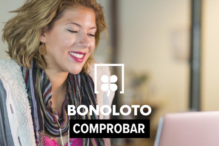 Bonoloto: comprobar los resultados del miércoles 15 de enero.