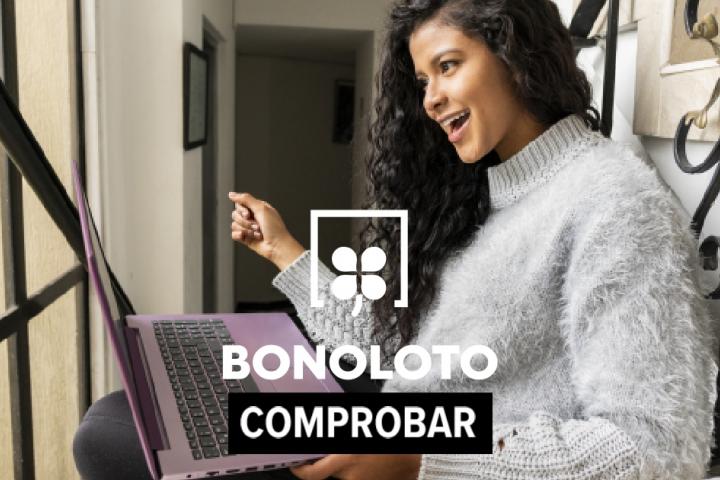Bonoloto: comprobar los resultados del jueves 16 de enero.