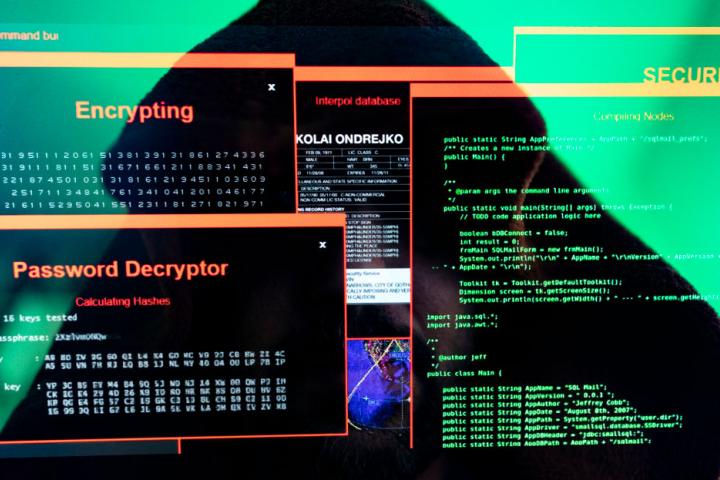 El próximo centro de ciberseguridad de Europa: ¿Qué hace de España un candidato líder?