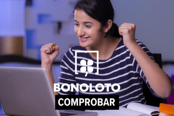 Bonoloto: comprobar los resultados del miércoles 5 de febrero.