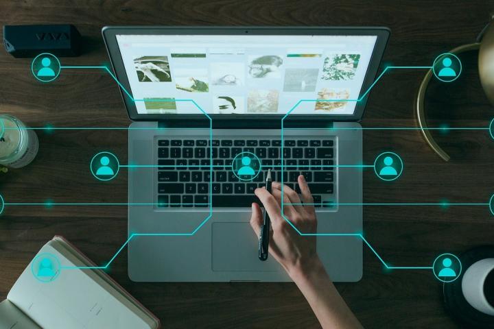 El marketing digital, la analítica de datos y la automatización están transformando la manera en que las empresas conectan con sus clientes.