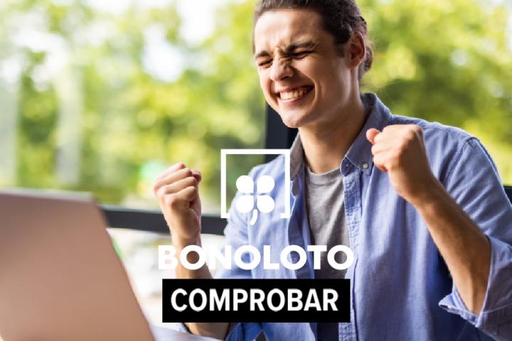 Bonoloto: comprobar los resultados del miércoles 12 de febrero.