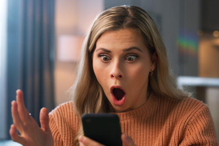 Estas son las mejores ofertas del Choice Day de AliExpress