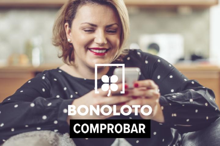 Bonoloto: comprobar los resultados del miércoles 5 de marzo.