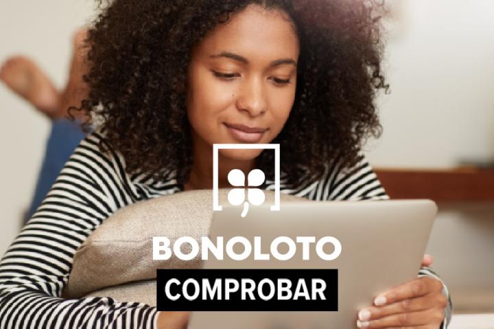Bonoloto: comprobar los resultados del viernes 7 de marzo.