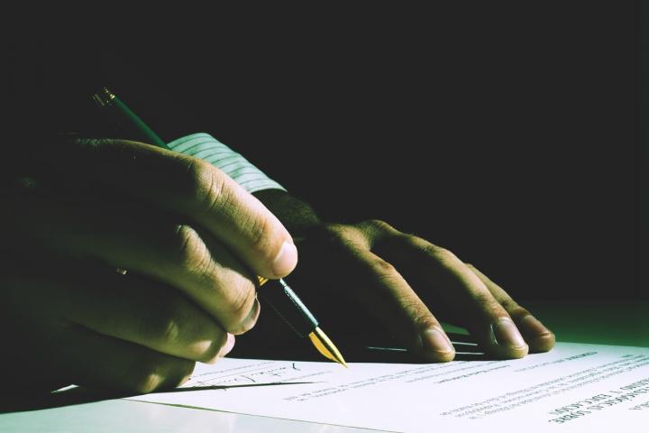 Asturias, la comunidad de régimen común con menos renuncias a herencias en 2024