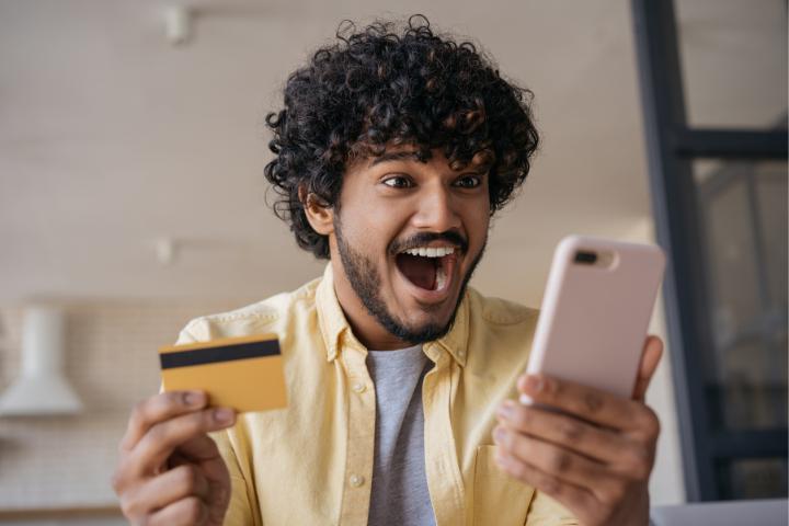 Los mejores chollos de AliExpress