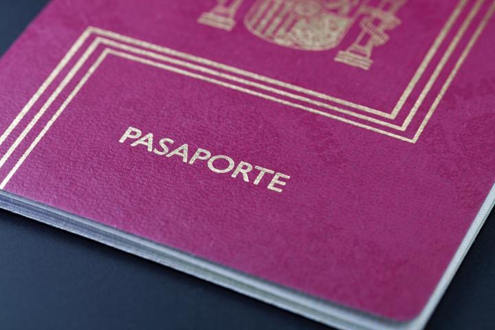 España pone fin a los 'Golden Visa' tras doce años de vigencia y más de 14.000 visados concedidos
