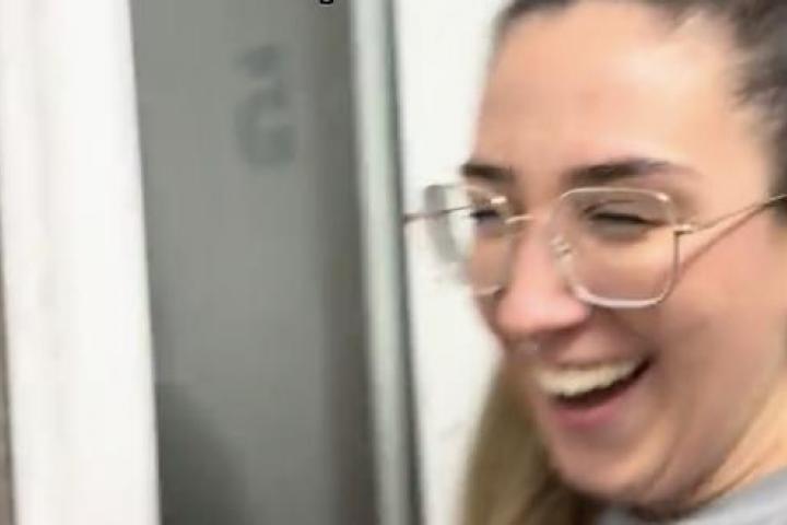 El piso de BCN con mejores vistas