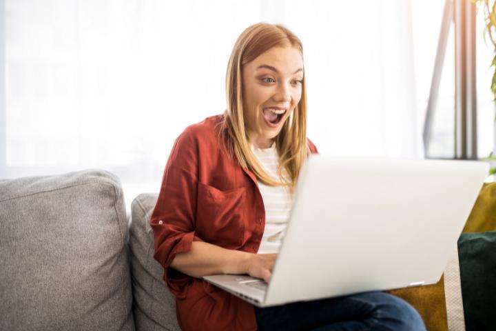 Estos son los mejores chollos de AliExpress