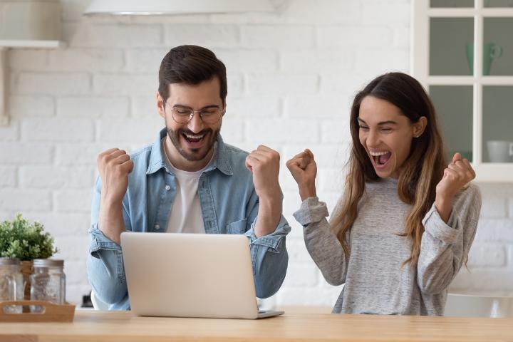 Las mejores ofertas de AliExpress